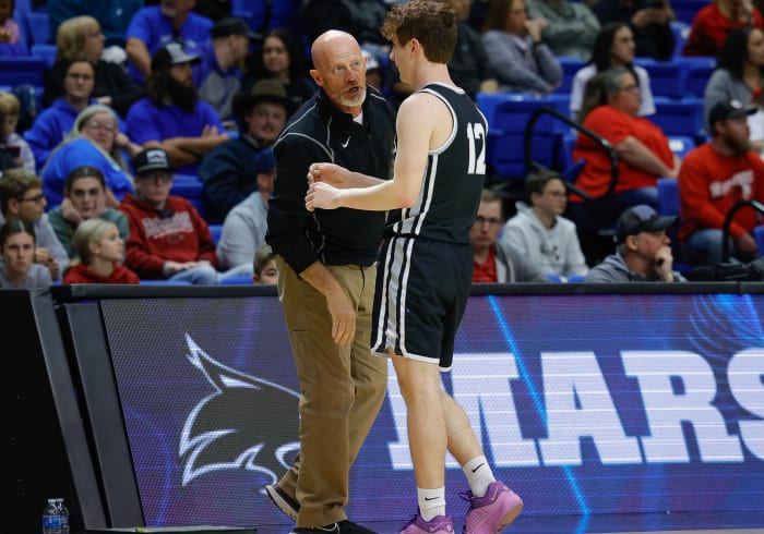 AAA Finals BB EPC vs Marshall__00007